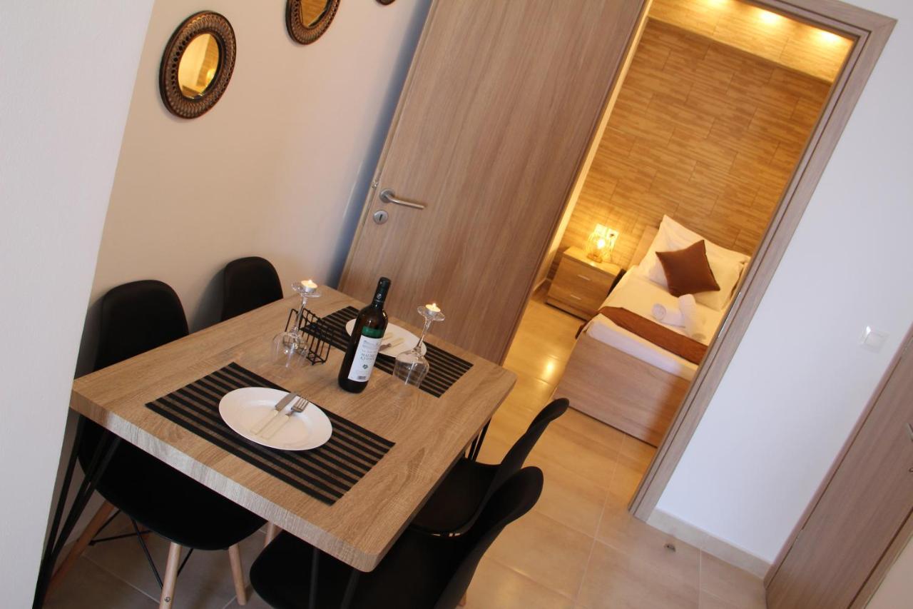 Sea Pearl Luxury *
