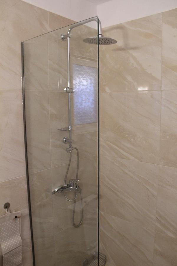 Sea Pearl Luxury Apartment *