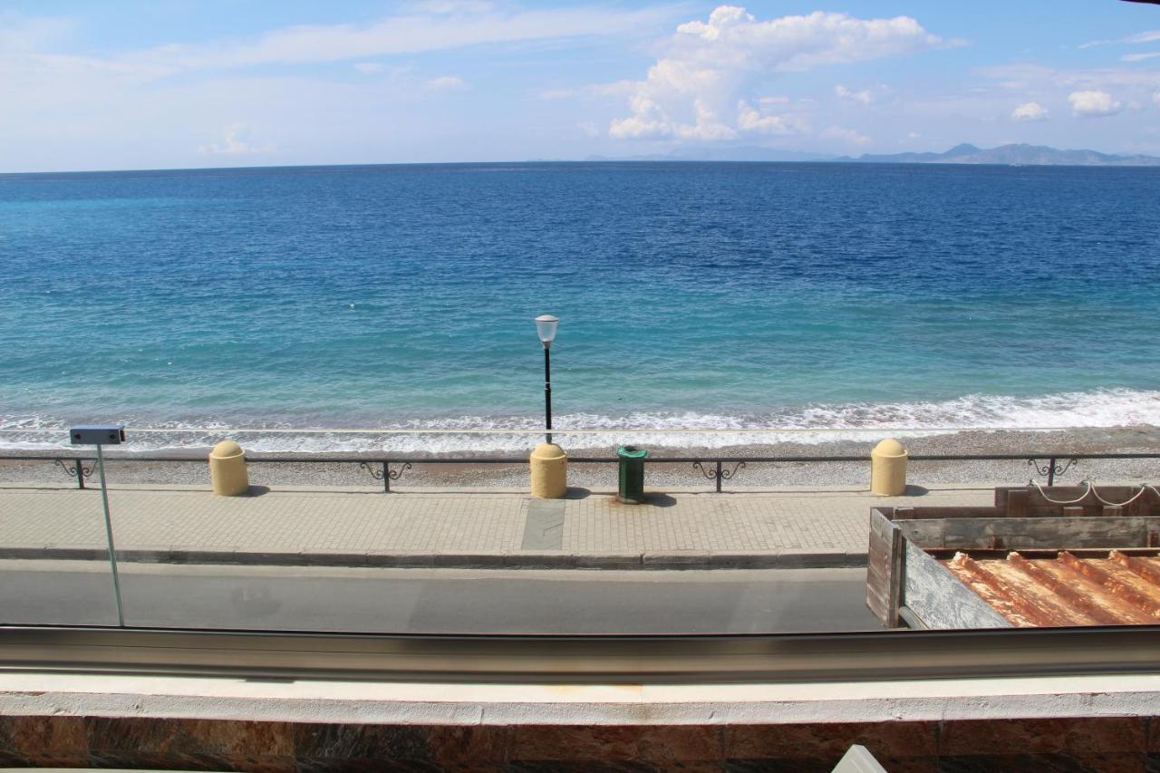 Sea Pearl Luxury
